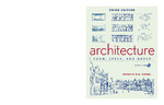 Architecture-tham khao.pdf.jpg