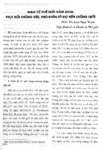1_2011_CVv181S012011021.pdf.jpg