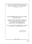 00000057315.pdf.jpg