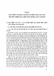 2016_05_11_15_03_kientrucdinhchuanambo_2.pdf.jpg