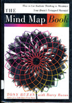 The Mind Map Book.pdf.jpg
