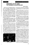 ASEAN nỗ lực xây dựng thị trường chung về du lịch.pdf.jpg