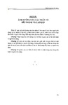 hanh_vi_nguoi_tieu_dung_2_439.pdf.jpg