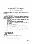 ktdoanhnghieptheochuanmucketoan_p2.pdf.jpg
