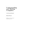 6444. Understanding and writing compilers.pdf.jpg