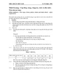 TCVN 5864-1995 Thiết bị nâng - cáp thép, tang, ròng rọc, xích và đĩa xích - yêu cầu an toàn.pdf.jpg