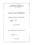 Thiết kế cơ sở dữ liệu bảo mật.pdf.jpg