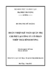 Hoàn thiện kế toán quản trị chi phí tại công thép cổ phần Thái Bình Dương.pdf.jpg