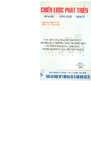 00000042272.pdf.jpg