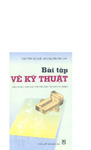 00000071896.pdf.jpg