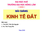2183.pdf.jpg