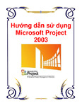 huong_dan_project_2003_315.pdf.jpg