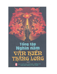 Tong Tap Nghin Nam Van Hien Thang Long 04(1).pdf.jpg