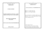Giải pháp tạo động lực thúc đẩy làm việc cho nhân viên tại công ty cổ phần DINCO.pdf.jpg