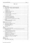 Nhập môn cơ sở dữ liệu.pdf.jpg