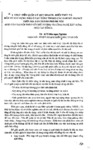 -2006_2003_Vd157-2006S002003057.pdf.jpg
