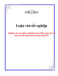 luan_van_nghien_cuu_xac_dinh_Ciprofloxacin_trong_1_so_duoc.pdf.jpg