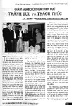 Giảm nghèo ở Thừa Thiên Huế - thành tựu và thách thức.pdf.jpg