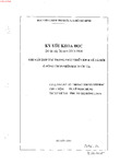 46835.pdf.jpg