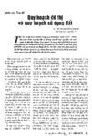 9_2012_CVv269S112012019.pdf.jpg