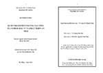 Quản trị chuỗi cung ứng tại công ty cổ phần đầu tư và phát triển An Thái.pdf.jpg