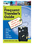 The frequent traveler's guide.4515.pdf.jpg