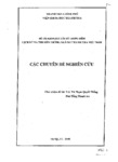 5692-1.pdf.jpg
