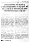 0_2011_CVv240S22011002.pdf.jpg