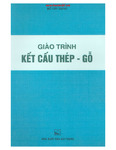 giao_trinh_ket_cau_thep_go_www_thuvien247_net_7976.pdf.jpg