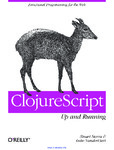 6347.ClojureScript Up and running.pdf.jpg