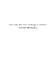 Kỹ thuật thông tin số.pdf.jpg