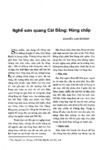 MT_001.PDF.jpg