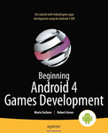 6316.Beginning Android 4 games development.pdf.jpg