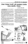 7_2011_CVv187S82011033.pdf.jpg