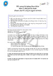 Lý thuyết Tài chính tiền tệ Bài giảng tham khảo.pdf.jpg