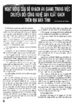 _2012_CTv90S62012032.pdf.jpg