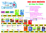 ky_thuat_luyen_phat_am_tieng_anh_my.pdf.jpg
