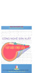 cong_nghe_sa_n_xua_t_va_t_lie_u_chi_u_lu_a_www_thuvien247_net_7547.pdf.jpg