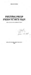 phuong_phap_pthh_1705.pdf.jpg