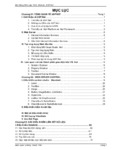 5784. lập trình website ASP.Net.pdf.jpg