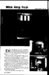 _2009_CVt56S032009054.pdf.jpg