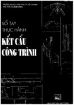 3741.pdf.jpg