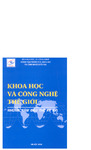 00000057669.pdf.jpg