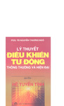 000000137468.pdf.jpg