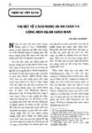 vài nét về cách mạng Islan giáo và cộng hòa Islam giáo Iran.pdf.jpg