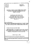 5735-6.pdf.jpg