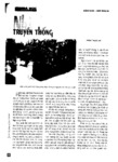 _2006_CVv21S92006022.pdf.jpg
