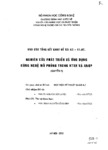 5658-9.pdf.jpg