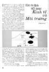 Khu du lịch Núi Sam kinh tế và Môi trường.pdf.jpg