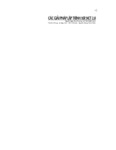 Các giải pháp lập trình ASP.NET 2.0 Tập 2.pdf.jpg